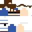 Texture for xdddd