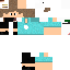 Texture for felipe 1;0