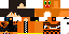 Texture for Lucas