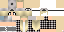 Texture for TMS