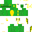 Texture for dragon