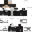 Texture for draft 3