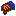 Texture for bed