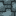 Texture for SpongeBob Scrap Metal