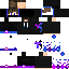 Texture for wbenjaelprrow
