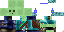 Texture for pappa