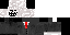 Texture for trol