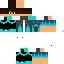 Texture for AxelXelar9
