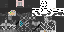 Texture for AE