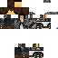 Texture for dsadasdasd