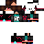 Texture for mrspapa