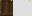 Texture for DOror2