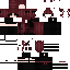 Texture for oof