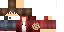 Texture for dd