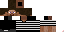 Texture for Really Steve Striped
