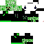 Texture for gui