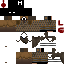 Texture for pilot_