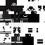 Texture for wlisseeeeeeetrez
