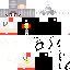 Texture for Kunpanez