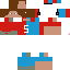 Texture for Sackme