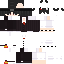 Texture for terno
