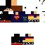 Texture for yu