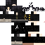 Texture for baji tot