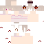 Texture for aadsa