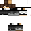 Texture for Jakkapan