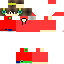 Texture for catrielpro