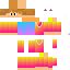 Texture for -1-2-3-4-5 1 2 3 4 5 ..........