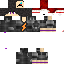 Texture for asuahsuh