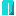 Texture for diamond_leggings