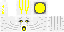 Texture for AngrySean' Ghast (Shoting Fireball)