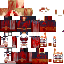 Texture for ss