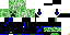 Texture for cda