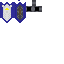 Texture for Mirror Shield (Wind Waker) 2.0