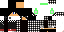 Texture for VADIM