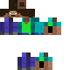 Texture for hettkill1000
