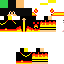 Texture for Davi Games 