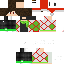 Texture for расул