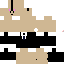 Texture for 裁判官うさぎ