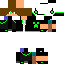 Texture for Pettio_T
