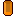 Texture for onix