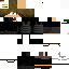 Texture for lucass1