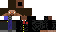 Texture for папрач