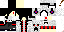Texture for Wizard