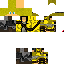 Texture for Билл
