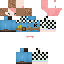 Texture for itsme