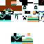 Texture for WieOneFuy